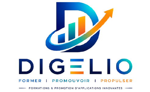 digelio