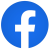 fb-icon