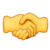 handshake_1f91d-removebg-preview